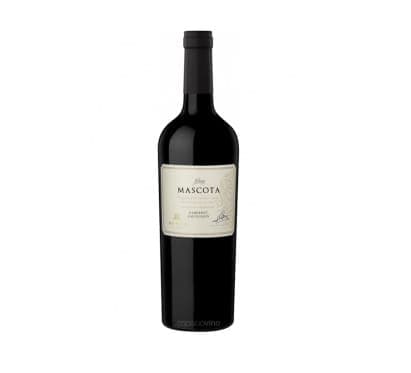 Gran Mascota Cabernet Sauvignon