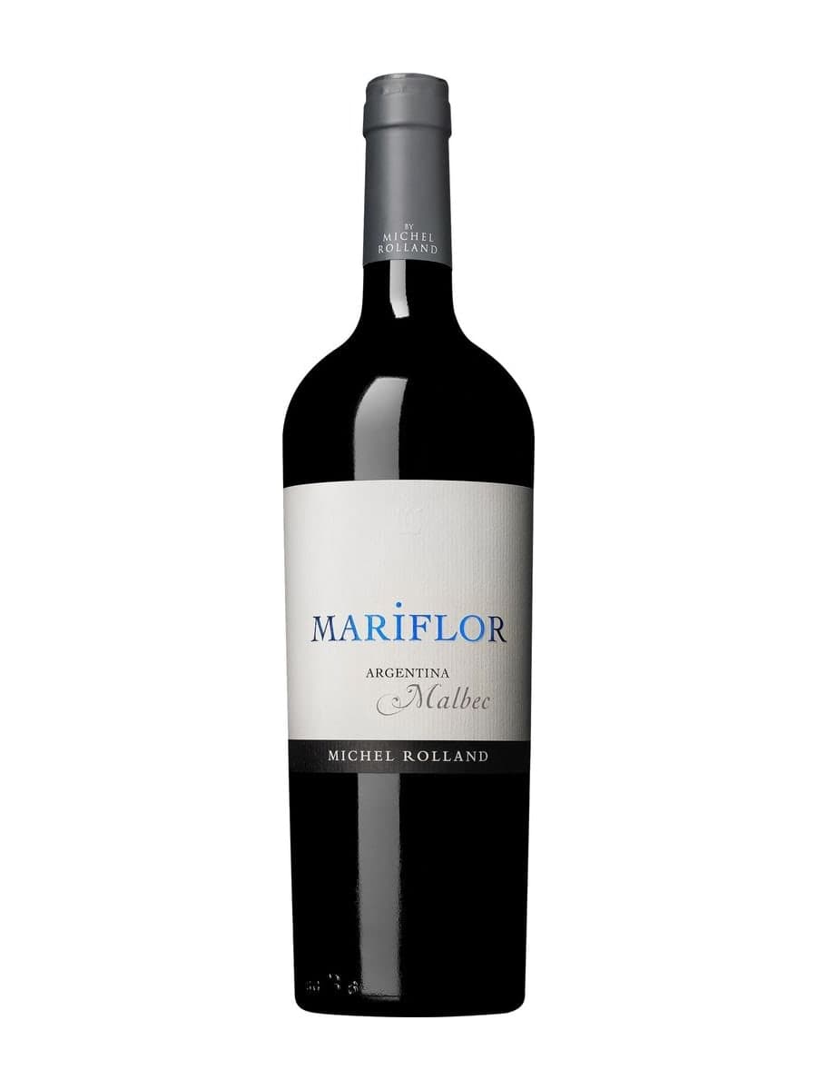 Mariflor Malbec